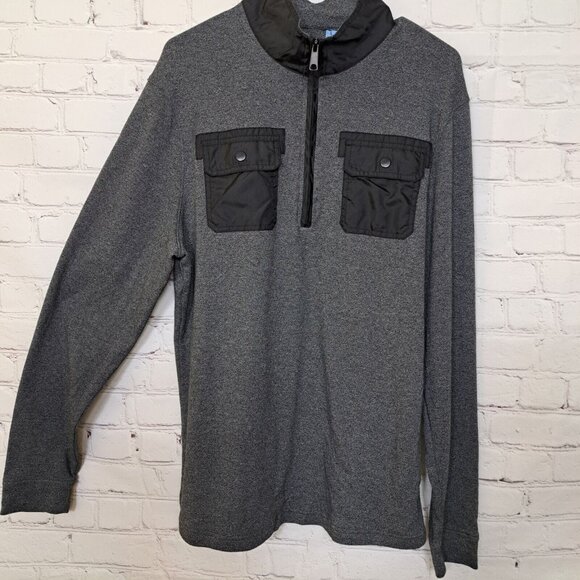 Made Cam Newton Long Sleeve T Shirt Size Large - Picture 4 of 10